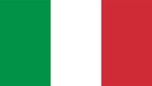 Italy