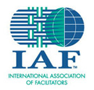 iaf logo