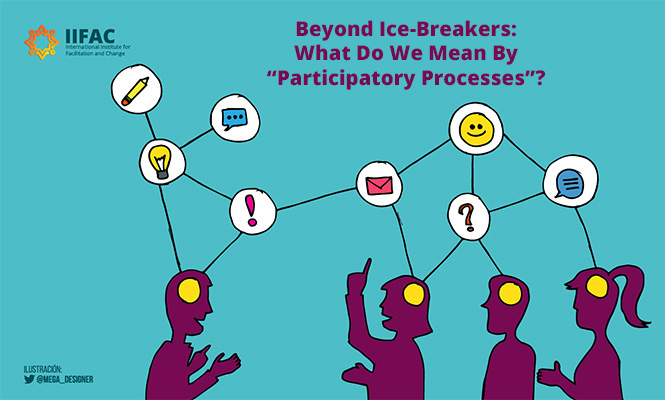 iifac-blog-july2017-2