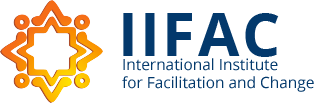 International Institute for Facilitation and Change | IIFAC Logo