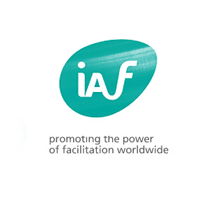International Association of Facilitators