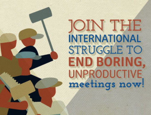 IIFAC’s Hidden Agenda