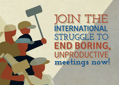 IIFAC's Hidden Agenda