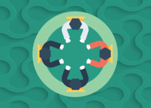 Facilitation is a Leadership Skill