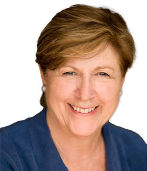 Beatrice Briggs, Director