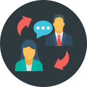 Total Meeting Makeover