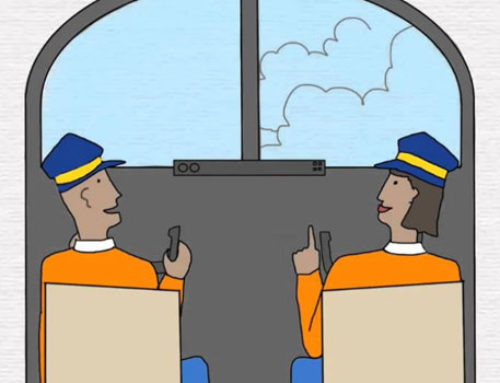 What Do Facilitators Do?