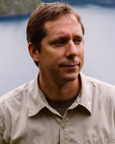 Allan Rhodes Espinoza