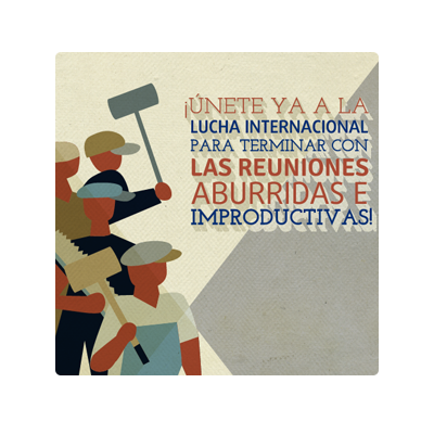 Las intenciones ocultas de IIFAC