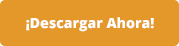 descargar ahora