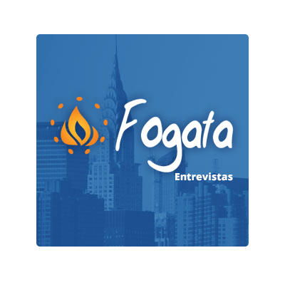 Entrevistas de Fogata
