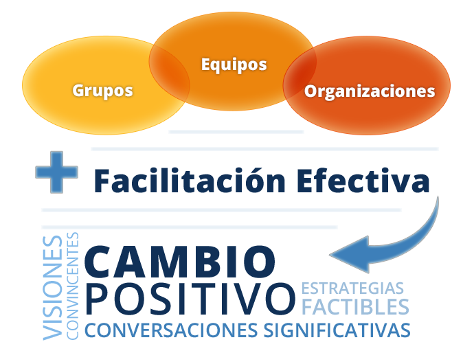 facilitacion efectiva