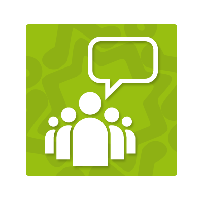 La facilitación es una competencia de liderazgo