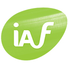 IAF