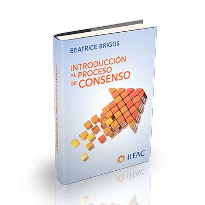 Introducción al Consenso