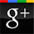 google+