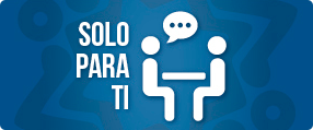 Sólo para ti