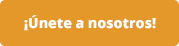 Únete a nosotros