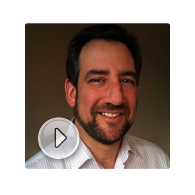 El lenguage del Conflicto