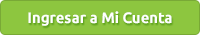 Ingresar a Mi Cuenta