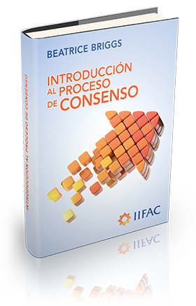 Introduccion al Proceso de Consenso