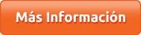 Mas Información
