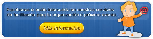 Solicita una Facilitación