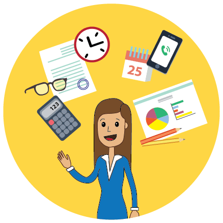 Diseño de Reuniones