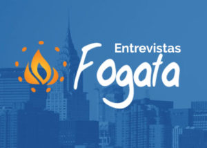 Las Entrevistas de Fogata