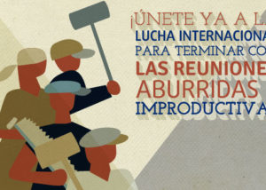 Las Intenciones Ocultas de IIFAC