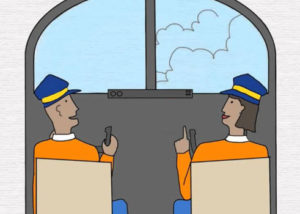 Qué hacen los facilitadores