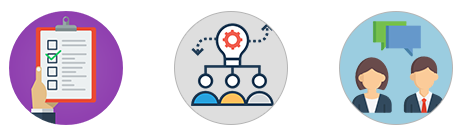 Herramientas y Técnicas