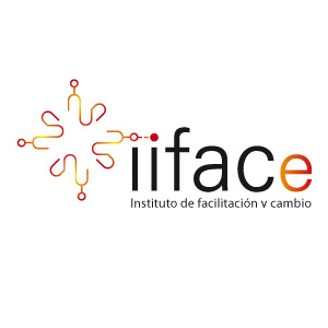 IIFACE