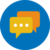 Facilitación Profesional